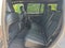 2023 Jeep Grand Cherokee Overland 4xe