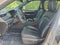 2023 Jeep Grand Cherokee Overland 4xe