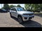 2023 Jeep Grand Cherokee Overland 4xe