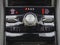 2023 Jeep Grand Cherokee Overland 4xe
