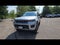 2023 Jeep Grand Cherokee Overland 4xe