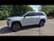 2023 Jeep Grand Cherokee Overland 4xe