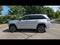 2023 Jeep Grand Cherokee Overland 4xe
