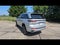 2023 Jeep Grand Cherokee Overland 4xe