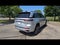 2023 Jeep Grand Cherokee Overland 4xe