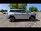 2023 Jeep Grand Cherokee Overland 4xe