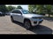 2023 Jeep Grand Cherokee Overland 4xe