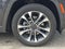 2023 Jeep Grand Cherokee Overland 4xe