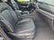 2023 Jeep Grand Cherokee Overland 4xe