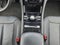 2023 Jeep Grand Cherokee Overland 4xe