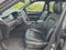 2023 Jeep Grand Cherokee Overland 4xe