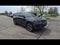 2023 Jeep Grand Cherokee Overland 4xe