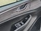 2023 Jeep Grand Cherokee Overland 4xe