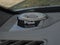 2023 Jeep Grand Cherokee Overland 4xe