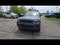 2023 Jeep Grand Cherokee Overland 4xe