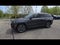 2023 Jeep Grand Cherokee Overland 4xe