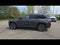 2023 Jeep Grand Cherokee Overland 4xe