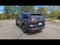 2023 Jeep Grand Cherokee Overland 4xe