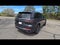 2023 Jeep Grand Cherokee Overland 4xe