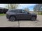 2023 Jeep Grand Cherokee Overland 4xe