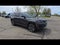 2023 Jeep Grand Cherokee Overland 4xe
