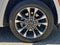 2023 Jeep Grand Cherokee Overland 4xe