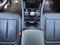 2023 Jeep Grand Cherokee Overland 4xe
