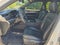 2023 Jeep Grand Cherokee Overland 4xe