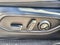 2023 Jeep Grand Cherokee Overland 4xe
