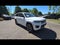 2023 Jeep Grand Cherokee Overland 4xe