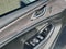 2023 Jeep Grand Cherokee Overland 4xe