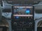 2023 Jeep Grand Cherokee Overland 4xe