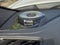 2023 Jeep Grand Cherokee Overland 4xe
