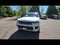 2023 Jeep Grand Cherokee Overland 4xe