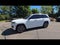 2023 Jeep Grand Cherokee Overland 4xe