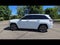 2023 Jeep Grand Cherokee Overland 4xe