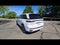 2023 Jeep Grand Cherokee Overland 4xe