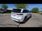 2023 Jeep Grand Cherokee Overland 4xe