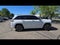 2023 Jeep Grand Cherokee Overland 4xe