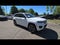 2023 Jeep Grand Cherokee Overland 4xe