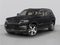 2022 Jeep Grand Cherokee Summit 4xe