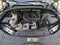 2022 Jeep Grand Cherokee Summit 4xe