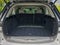 2022 Jeep Grand Cherokee Summit 4xe