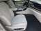 2022 Jeep Grand Cherokee Summit 4xe