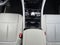 2022 Jeep Grand Cherokee Summit 4xe