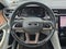2022 Jeep Grand Cherokee Summit 4xe