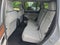 2022 Jeep Grand Cherokee Summit 4xe