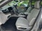2022 Jeep Grand Cherokee Summit 4xe