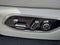 2022 Jeep Grand Cherokee Summit 4xe