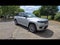 2022 Jeep Grand Cherokee Summit 4xe